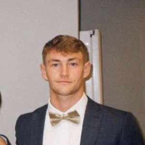 Michael - Spanish tutor - 