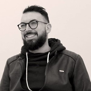 Pierpaolo - Insegnante di informatica - Ferrara