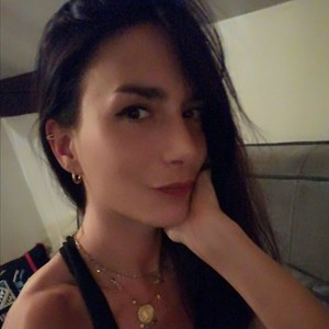Sophie - Prof de serbo-croate - Montmagny