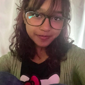 Dahlia - French tutor - Toronto