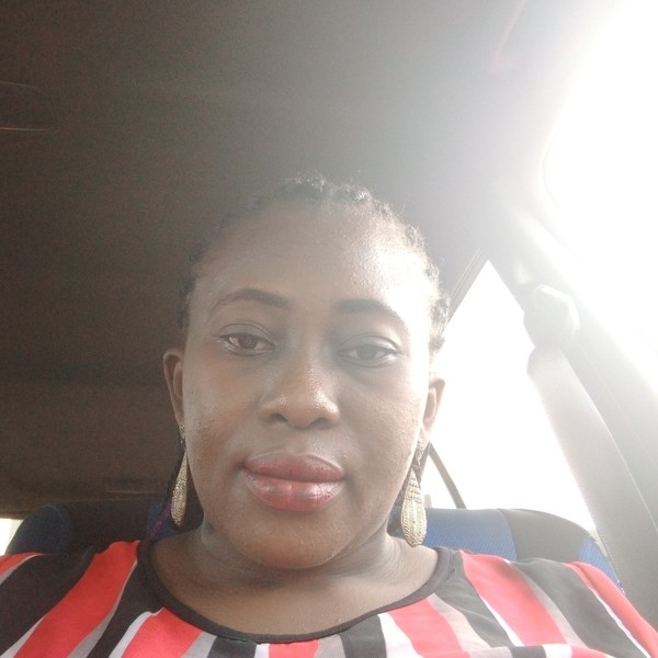 Clara - Physics tutor - Awka