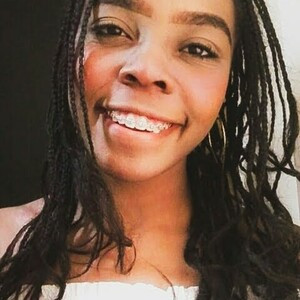 Gabriela - Professor de português para estrangeiros - Campinas