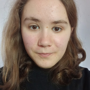 Ellen - ESOL teacher - Dearing