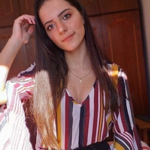 Eduarda - Prof de explicações - 