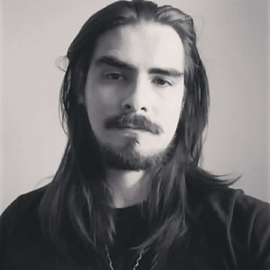 Klaus - Professor de comer saudável - Brasília