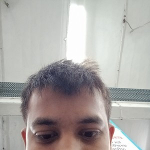 Aditya - Maths teacher - Gwalior