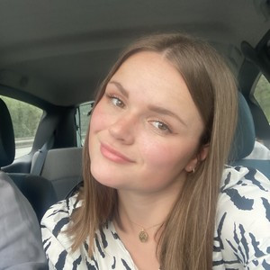 Cassandre - Prof de maths - Rennes