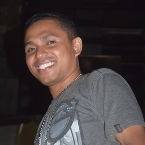 ALAN - Guru initiation informatique - 