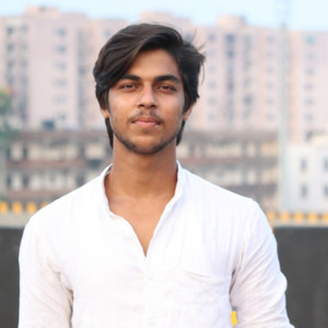 Shivam yadav - Biology teacher - 