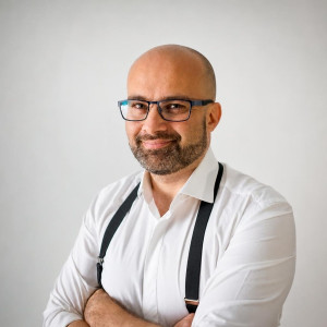 Alberto