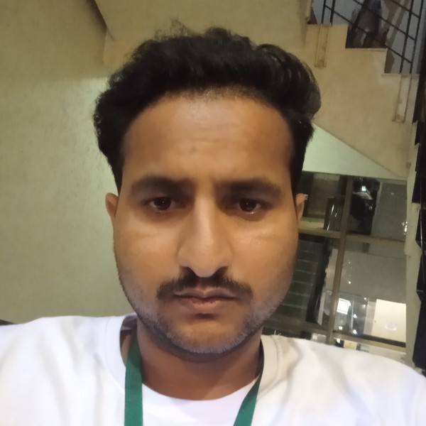 Prakash - Maths tutor - Mumbai