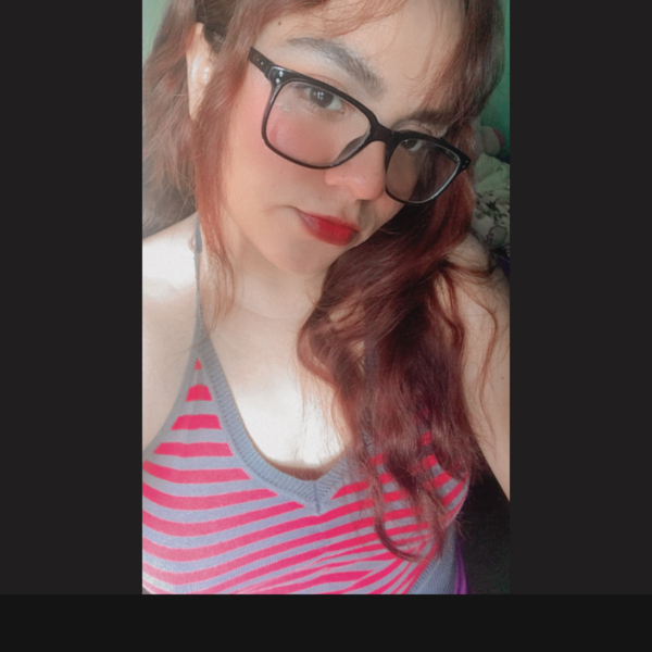 Maria - profesor de matemáticas - Mazatlán