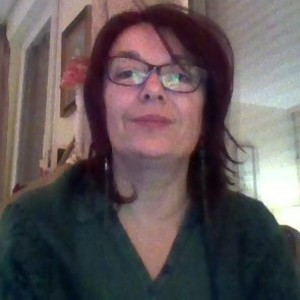 Christiane - Prof d'espagnol - Saint-Ismier