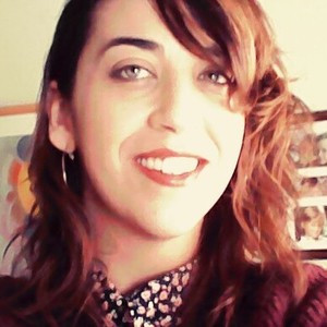 Marta - Profe de lengua castellana y literatura - Socuéllamos