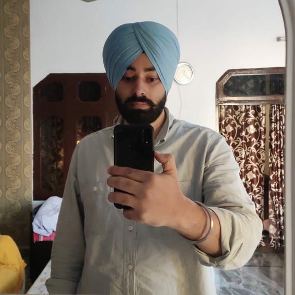 Sandeep - Other sciences tutor - Sydney