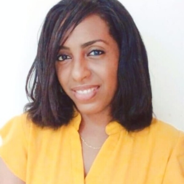 Cassiana - Professor de português - compreensão escrita - Salvador