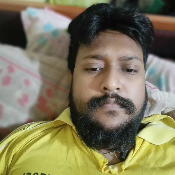 Rimon - Maths tutor - 