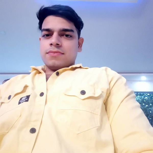 Achin - 11+ School Exam Preparation teacher - Pathankot