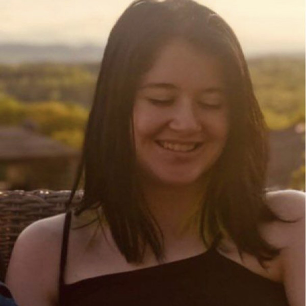 Cassandra - Sortie d'école & baby-sitting - Sauvagnon