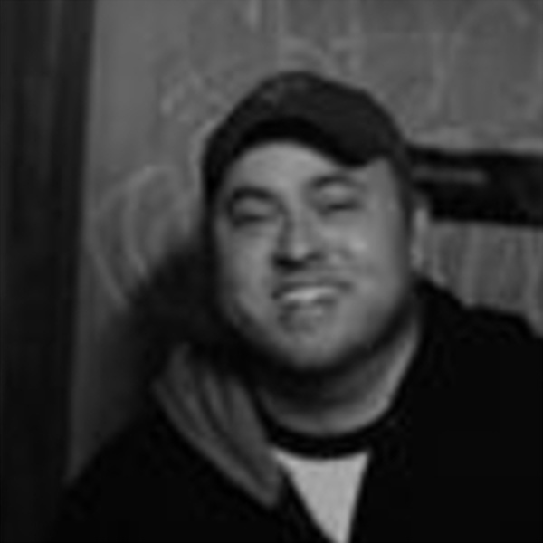 Chris - Maths tutor - Albuquerque