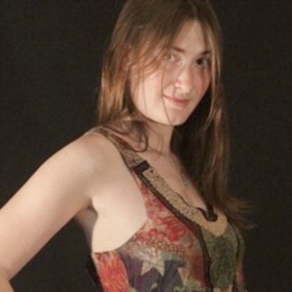 Maria Florencia - Profesor matemática - Belén de Escobar