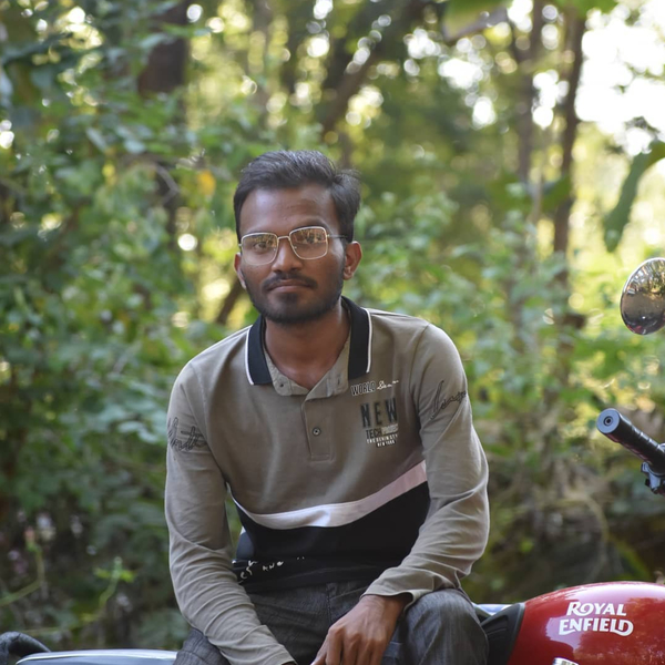 Amit kumar - Maths tutor - 