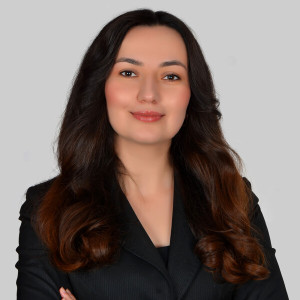 Ayşe beyza