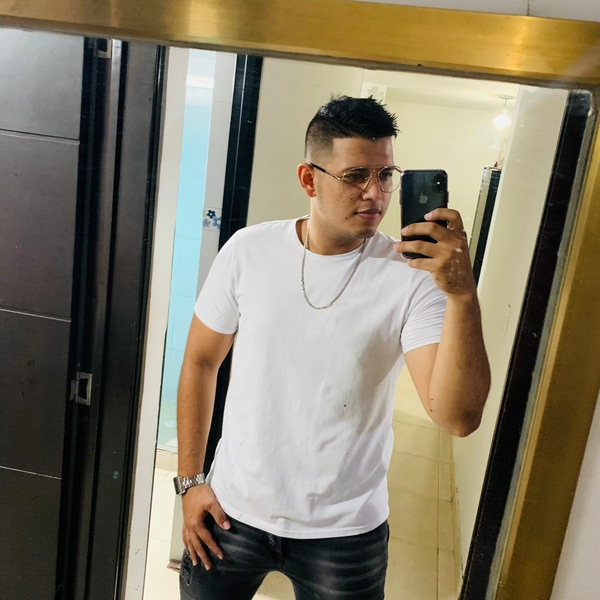 LIC DAVID - profesor de matemáticas - 