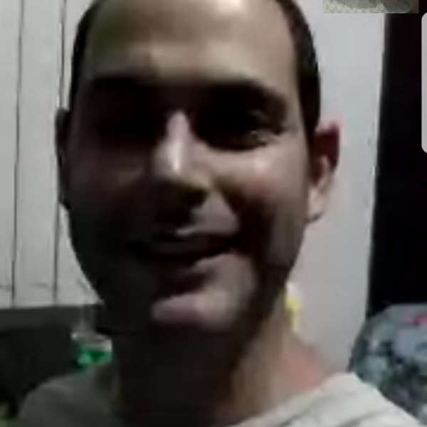 Yonathan - Profesor de hébreu - Guadalajara