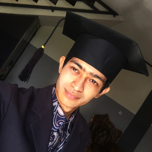 Viali - Guru ilmu komputer dasar - 