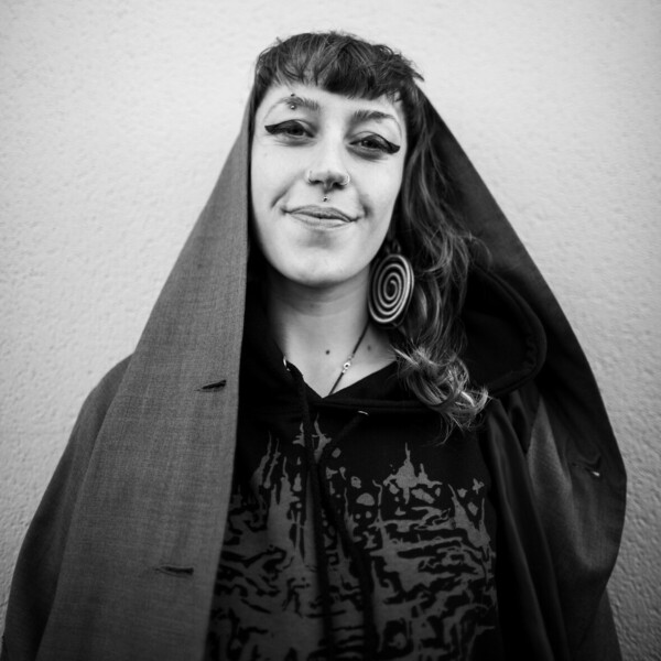 Ellie Music production tutor in Bristol 25£/h 1 reviews