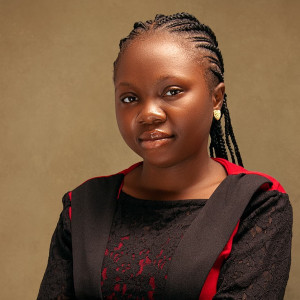 Boluwatife