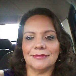 Flávia - Professor de redação - Osasco