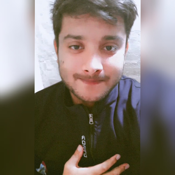 Aditya - Maths teacher - Jhansi