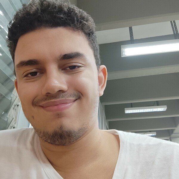 Lucas - Prof de matemática - 
