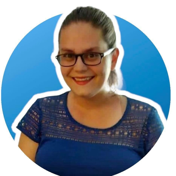 Elizabeth - Maths tutor - Roseville