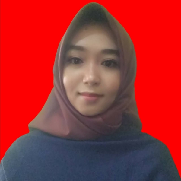 Eeng - Guru akuntansi - Kecamatan Grobogan