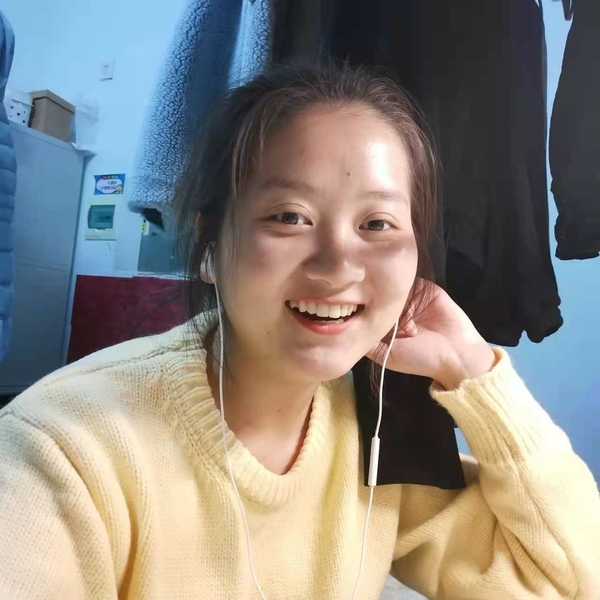 Ming - Spanish tutor - New York