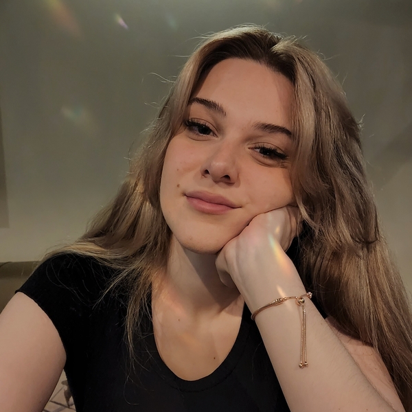 Juana Olivia - Spanish tutor - Maleny