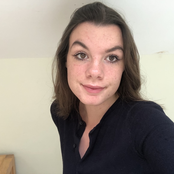 Lydia - Biology tutor - Bristol