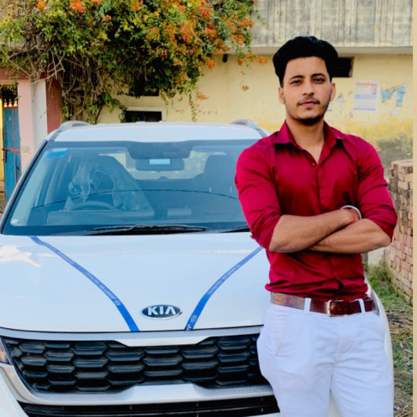Aakash - Physics tutor - New Delhi