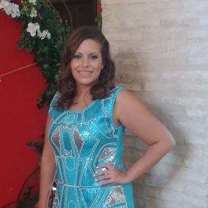 MARIA JOSE - Profe de ayuda con los deberes - Córdoba