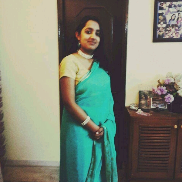 Shweta - Baking teacher - New Delhi