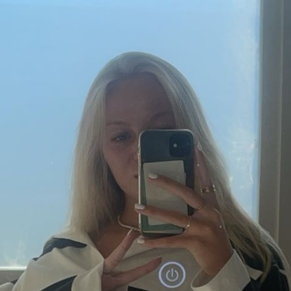 Lisa - Leraar Nederlands (schoolvak) - Mijdrecht