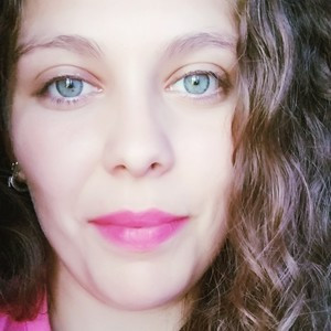 Pau - profesor de terapia de masaje masoterapia - San Juan