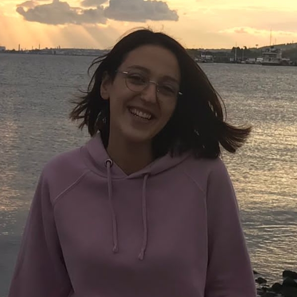 Nilsultan - İngilizce kelime bilgisi öğretmeni - 