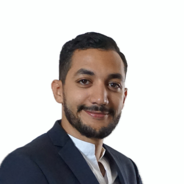 Abdeladim - Prof d'arabe - Vitry-sur-Seine