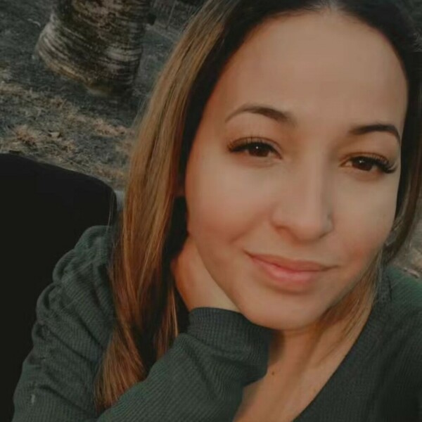 Eglimar Josefina - profesor de español para extranjeros - Buenos Aires