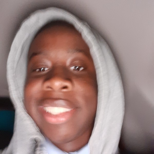 Elie - Prof de maths - Bruxelles