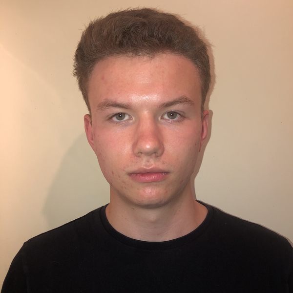 Joshua - Maths tutor - Royal Leamington Spa